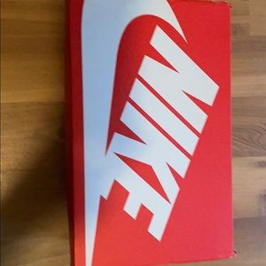 Nike W Blazer Low Ltr Prm sneaker
